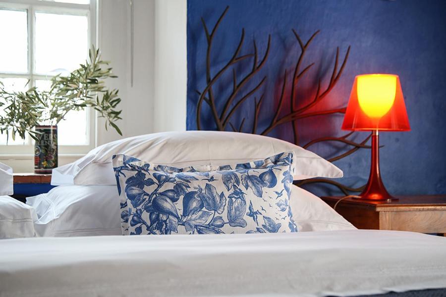 Dennehof Karoo Guesthouse Prince Albert Kültér fotó